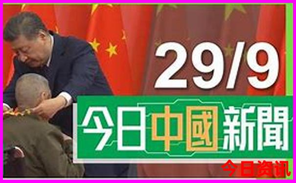8月去哪里旅游最合适